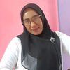 nurlina1237