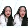 callmeitsjojooo