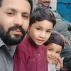 naseerahmed1997naseer
