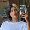 Thashu | Video Creator
