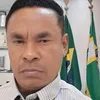 user920172698