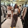lynnea155