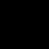 aryariz_0