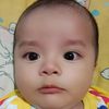 candrahermawan46