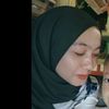 brena_athalla