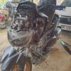 anakbundake2