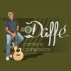 daffe_oficial