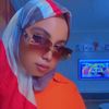 fatimadiallo057