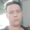 thaisalem20202021