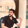 ahmed91ahmad