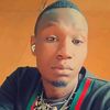 guccivansanogo