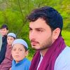 arshadafridi037