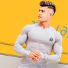 user963029140