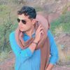 ahmadafridi145