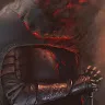 koddyo3