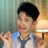 naure_eww