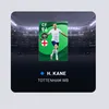 ykl145