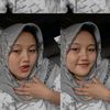 lili22yaa