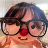 lagi_bobo0