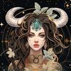 143atheart