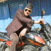 netrabikram1
