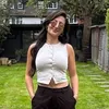 lifebytal