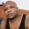 wizikdy