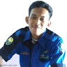 johanhasanudin4