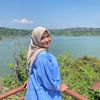 nonssssss_