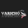 varicho.id