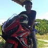user140492694
