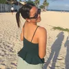 z_herynn