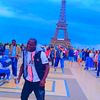 njie399