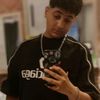 sleimmohamed1