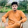 umairqazi22