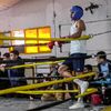 moh__boxing