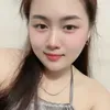 c.t.hien