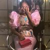 Aissa Cisse