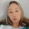 geronto_lua