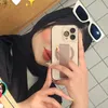 user845852207