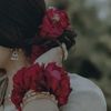 _zidi_girl_2