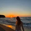 annie_maizie