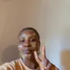 kadybee27