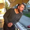 mrtsitsman