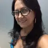 raquelfigueredo734