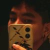 sebastian_shimura