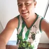 mattheusoliveira68