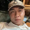 phuc_94_ok
