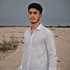 zohaibalimengal10