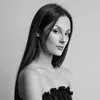 juliefoxys